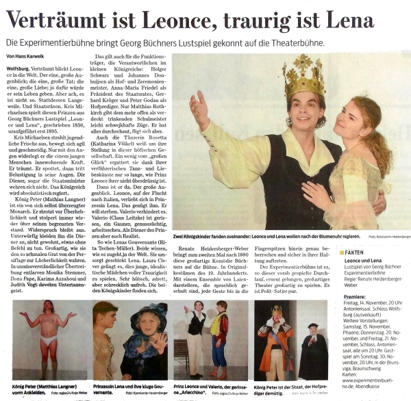 Leonce und Lena WN 2014-11-13e